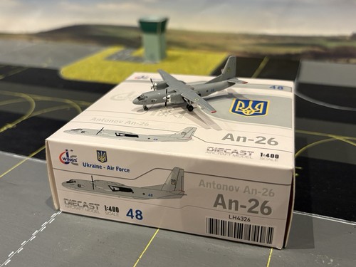 Wings ukraine air force - jc,