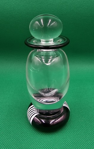 Vtg caithness art glass - caithness,