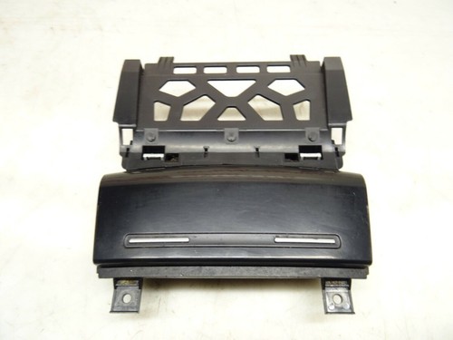 Audi 2004 2008 - 8p, front
