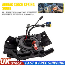 For Renault Clio 3 Modus