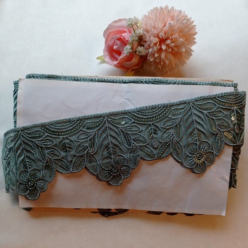 New yards light teal - new,