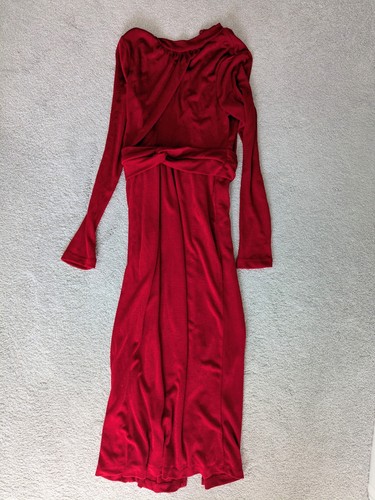 Debenhams principles size - debenhams, 6