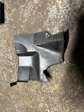 Vw Type 2 T2 Aircooled Engine Tinwear Bay Camper Van