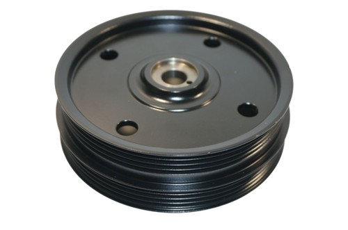 Smart genuine wheel - genuine, crankshaft