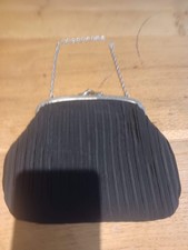 Retro Vintage CFR Black