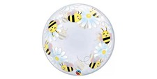 Qualatex 24-inch Sweet Bees
