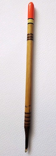 Colin whitehouse handmade - whitehouse,