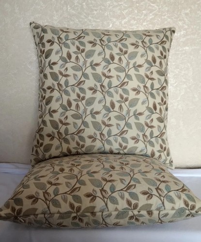 45cm cushion - 2,