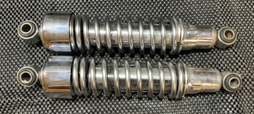 Harley davidson sportster rear - harley,