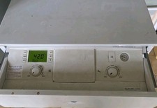 Worcester Heatslave 2 12/18kw