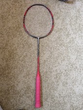 Yonex Arcsaber 11 Pro 4U