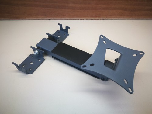 Monitor wall mount swing - wall,