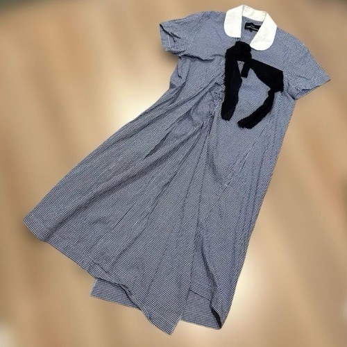 Used comme des garcons - comme,