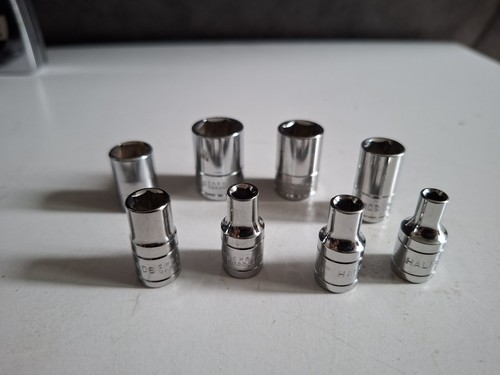 Halfords wrench sockets - halfords,