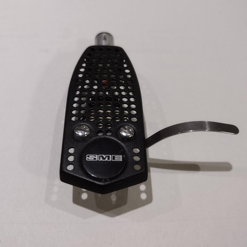 Sme series headshell - sme,