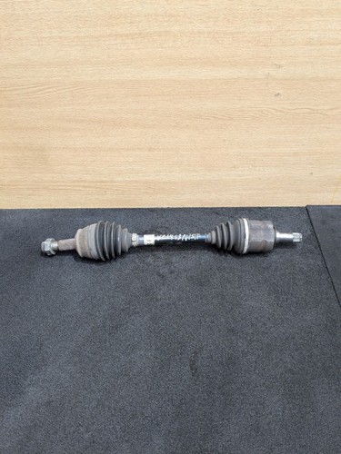 Vauxhall corsa mk3 s - vauxhall,