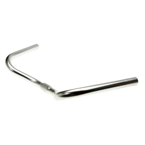 Nitto b302aa north road - b302aa,