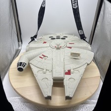 Disney Parks Star Wars