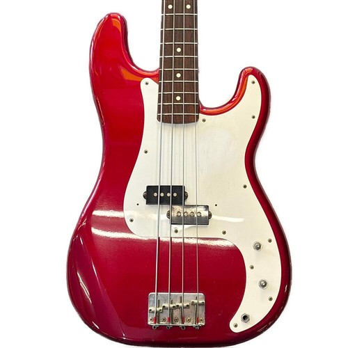 Fender japan 43j precision - fender, pb-43j