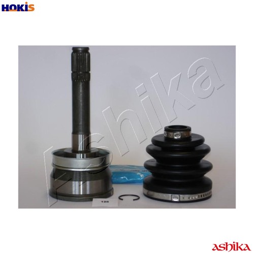 Joint kit drive shaft - joint,