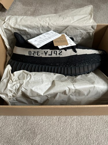 Adidas yeezy boost - 350, v2