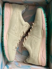 KangaROOS MIG x "SAPATO " NEW