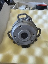 NISSAN RB25DET CAS CAM ANGLE SENSOR SKYLINE R33 R34 RB25 GTST GTT GTS GT