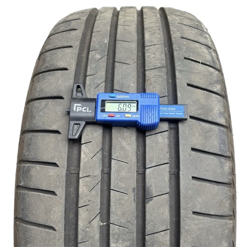 235 96w bridgestone - 96w,