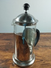 Bodum Cafetiere French Press