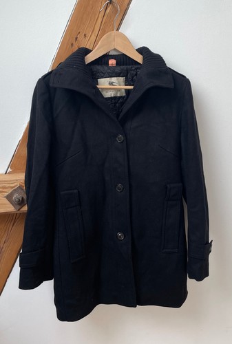 Burberry london wool - wool, /