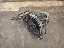 Vauxhall corsa 2 16v - c,