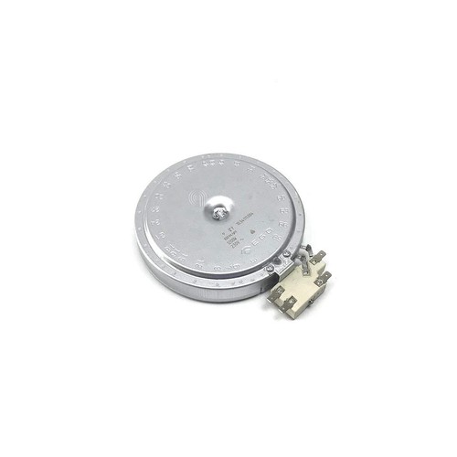 Electric hob - electric,