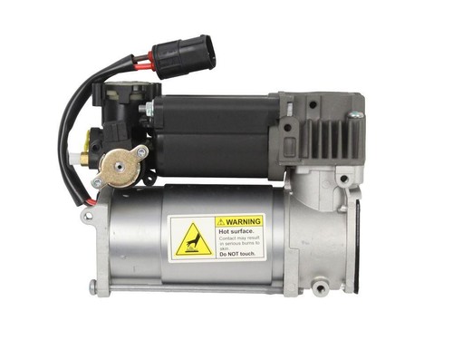 Abakus air compressor - abakus, system