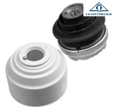 RIGHT ENGINE MOUNT 26078 01