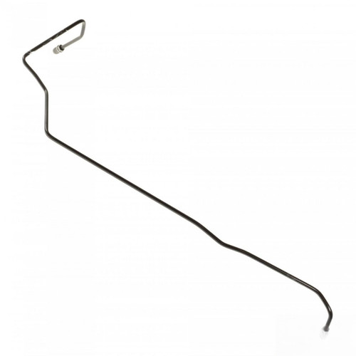 Vag master cylinder brake line - vag,
