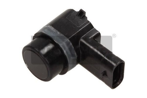 Original maxgear sensor - maxgear,
