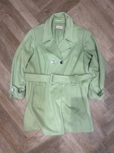 Marks and spencer women - spencer, women’s