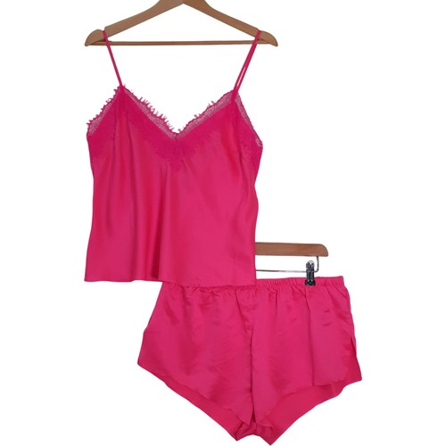 Ann summers cerise - cerise, cami