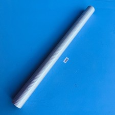 YAMAHA DTXPLORER Electronic