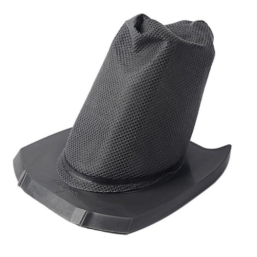 4pcs vacuum cleaner - 4pcs,