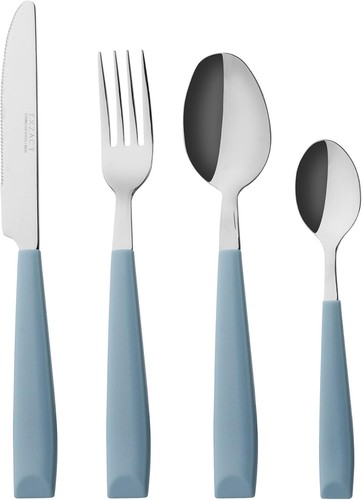 Exzact pcs cutlery - /,