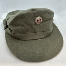 Vintage East German DDR