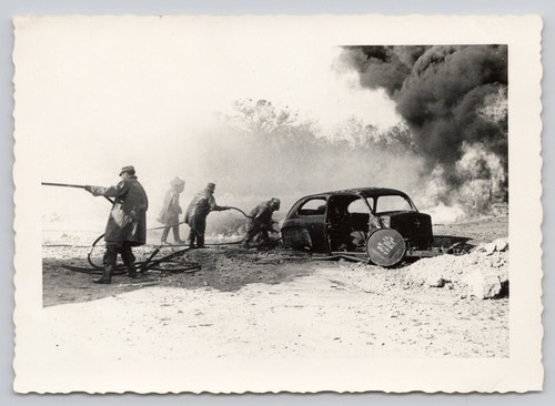 Vintage photo antique car - vintage,