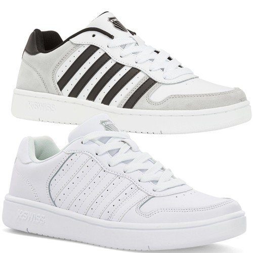 Swiss mens court - mens, palisades