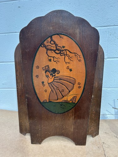 Arts crafts art nouveau - crafts,