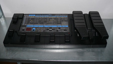 ZOOM Player Pro 4040 Vintage