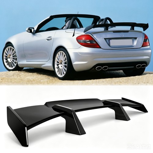 For mercedes benz - for, mercedes-benz