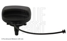Fuel Cap FOR MINI F57 1.2 1.5