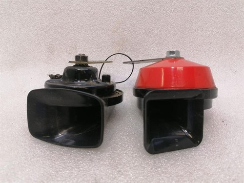 Aston martin db7 vantage horn - martin,