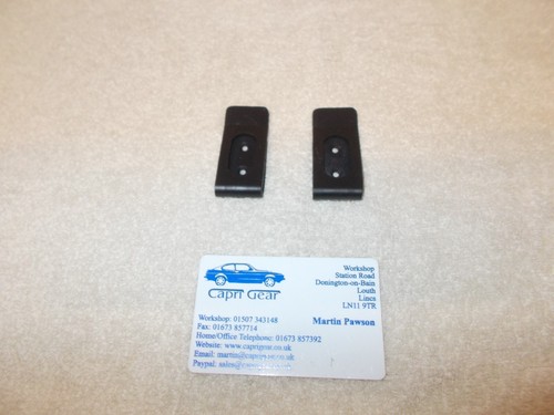 Ford capri mk3 rear seat - mk3,, belt